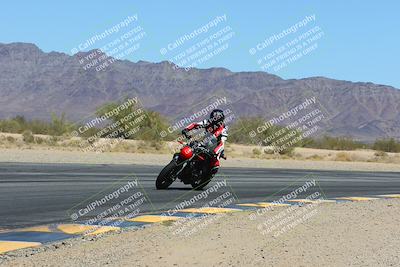 media/Mar-24-2025-Moto Forza (Mon) [[57ce5c5cff]]/3-Beginner Group/Session 3 (Turn 6 Inside)/
